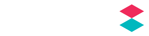 Covetrus