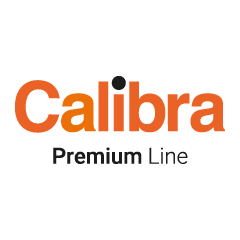 calibra