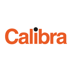calibra2
