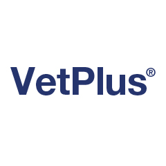 vetPlus